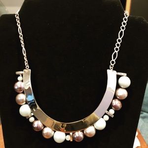 925 sterling silver fresh water pearls